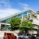 “Vancouver Civil”, Provincial Court of British Columbia